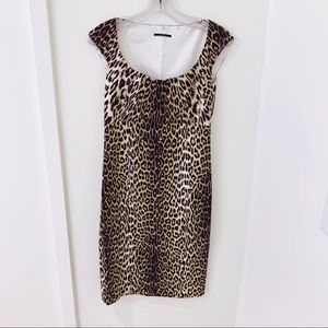 Elie Tahari || Dress